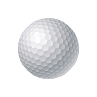 Wholesale Customized Golf Balls High Quality 2 piece  Practice Golf Balls