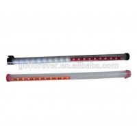 golf ball picker tube & golf ball picking tube pipe