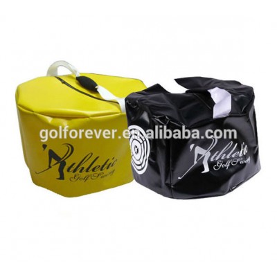 golf training aid & golf swing aids for practice