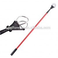 new designed golf ball retractor & telescopic golf ball picker