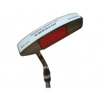 golf putter club