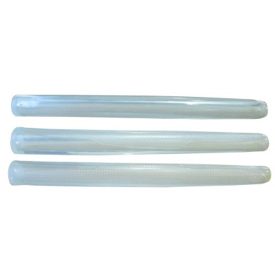 clear golf transparent grip