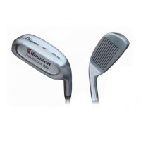 OEM brand golf chipper