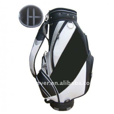 top quality golf cart bag