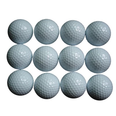 practice golf ball for driving range