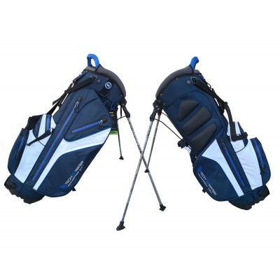 OEM golf stand bag