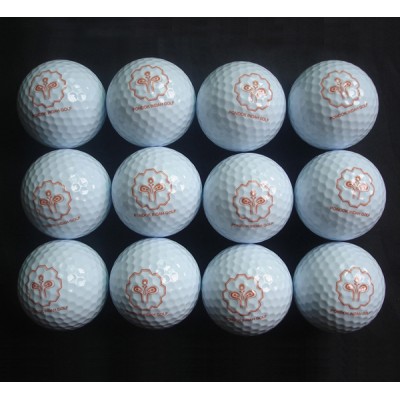 golf floater ball & golf floating ball