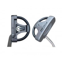 high quality brand OEM golf putter