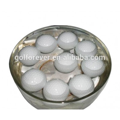 golf floater ball & golf lake ball