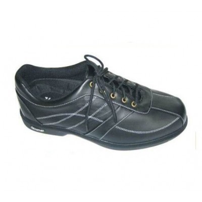 waterproof man golf shoes