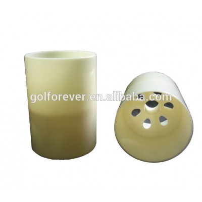 golf driving range equipment & golf course products